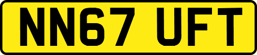 NN67UFT
