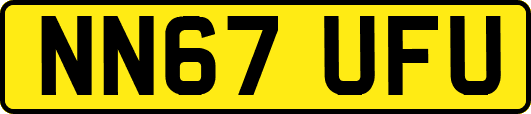 NN67UFU