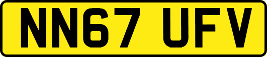 NN67UFV