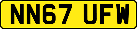 NN67UFW
