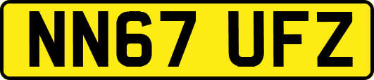 NN67UFZ