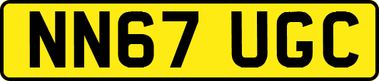 NN67UGC