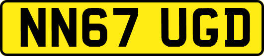NN67UGD