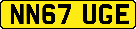 NN67UGE
