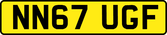 NN67UGF