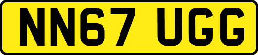 NN67UGG