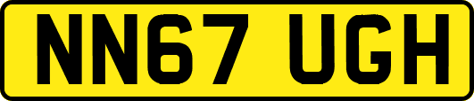 NN67UGH