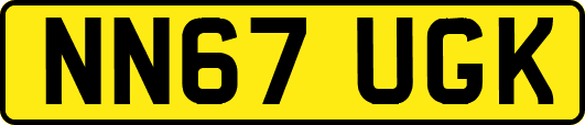 NN67UGK