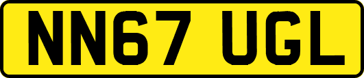NN67UGL