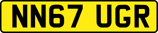 NN67UGR