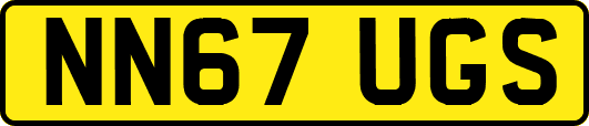 NN67UGS
