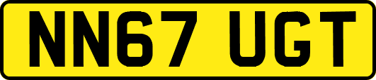 NN67UGT