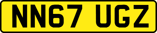 NN67UGZ