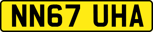 NN67UHA