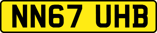 NN67UHB