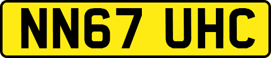 NN67UHC