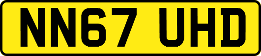 NN67UHD