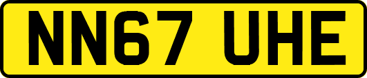 NN67UHE