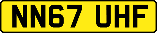 NN67UHF