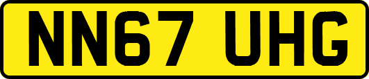 NN67UHG