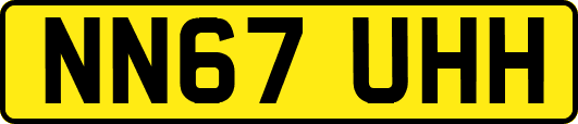NN67UHH
