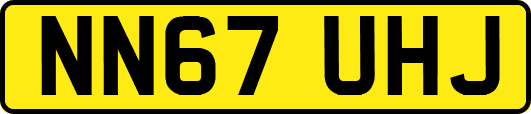 NN67UHJ