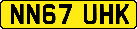 NN67UHK