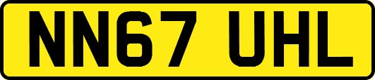 NN67UHL