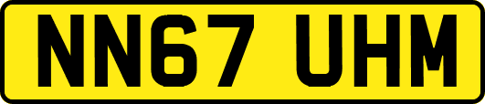NN67UHM