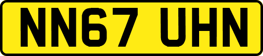 NN67UHN