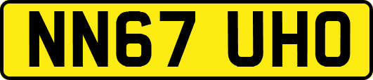 NN67UHO