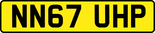 NN67UHP
