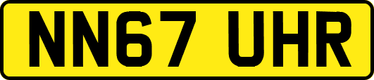 NN67UHR