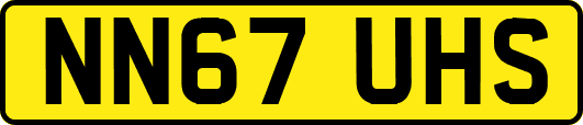 NN67UHS