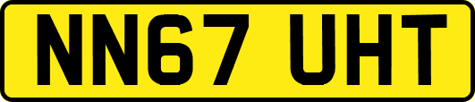 NN67UHT
