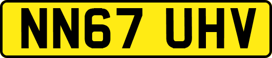 NN67UHV