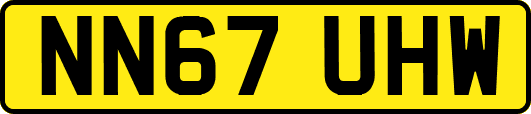 NN67UHW