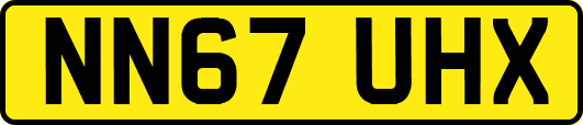 NN67UHX
