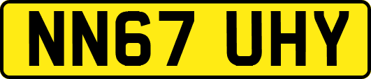 NN67UHY