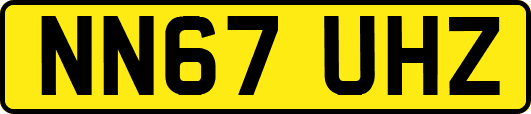 NN67UHZ