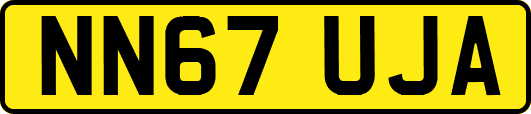 NN67UJA
