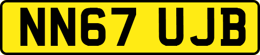 NN67UJB