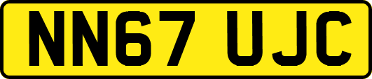 NN67UJC