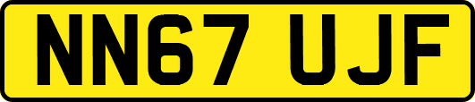 NN67UJF