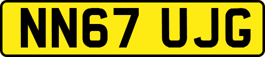 NN67UJG