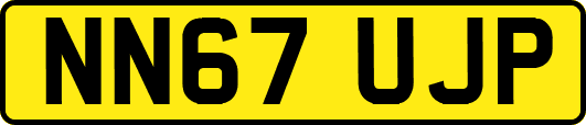 NN67UJP