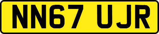 NN67UJR