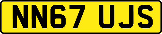 NN67UJS