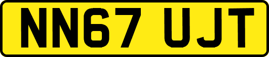 NN67UJT