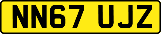 NN67UJZ